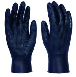 Guantes De Diamante Para Trabajo (S,M,L,XL)