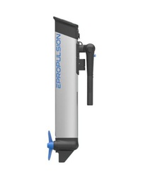 [EEL050000] eLite Motor fueraborda eléctrico