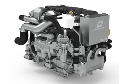 [10635000SH] Motor Aux.R200S Prep. Cola