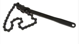 [LIC130021] LLAVE DE CADENA PARA FILTROS 12"