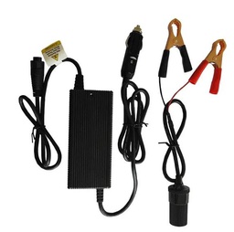 [EELC00200] eLite 12V Cargador