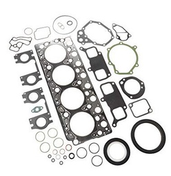 [13820101] Juego de Juntas Completo Mini17