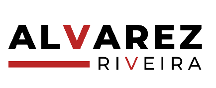 alvarezriveira.com